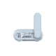 WiFi 6 маршрутизатор GL.iNet Beryl AX (GL-MT3000-EU) 2.5G двухдиапазонный портативный (73-01001) - изображение 5