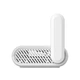 WiFi 5 маршрутизатор GL.iNet Opal (GL-SFT1200-EU) гигабитный двухдиапазонный портативный (73-01008) - изображение 4