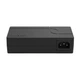 PoE-коммутатор неуправляемый 5-портовый ONV ONV-H3054PEBS с 4 портами PoE (73-00071) - изображение 4