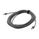 Кабель питания для Starlink Mini DC/DC (18AWG) 10м (73-01015) - изображение 1
