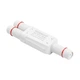 PoE-расширитель водонепроницаемый NVC-POE 2/100 IP68 (73-00160) - изображение 8