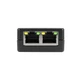 PoE-расширитель NVC-POE 2/1000 AF (73-00169) - изображение 10