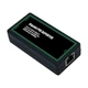 PoE-расширитель NVC-POE 2/1000 AF (73-00169) - изображение 2
