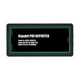 PoE-расширитель NVC-POE 2/1000 AF (73-00169) - изображение 3