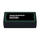 PoE-расширитель NVC-POE 2/1000 AF (73-00169) - изображение 4