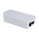 PoE-расширитель NVC-POE 2/100 AF/AT/BT (73-00162) - изображение 8