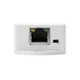 PoE-расширитель NVC-POE 2/100 AF/AT/BT (73-00162) - изображение 12