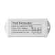 PoE-расширитель NVC-POE 2/100 AF/AT/BT (73-00162) - изображение 10