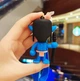 Брелок Аватар Avatar Путь воды The Way of Water Джейк Салли Jake Sully на рюкзак, ключи 6,5 см - изображение 7