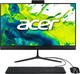 Моноблок Acer Aspire C24-2G (DQ.BPRME.002) Black - изображение 1