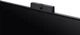 Моноблок Acer Aspire C24-2G (DQ.BPRME.002) Black - изображение 5