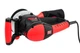 Эксцентриковая шлифмашина Intertool 480 Вт SemiPro (WT-0542) - изображение 6