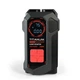 Пускозарядное устройство 4в1 TITANUM JSQ18 2000A 10000mAh - изображение 5