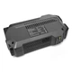 Пускозарядное устройство 4в1 TITANUM JSQ18 2000A 10000mAh - изображение 10