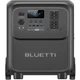 Зарядна станція BLUETTI Elite 320 1800 Вт, 3200 Вт·год, LiFePO₄, UPS, чиста синусоїда, сонячна зарядка до 1000 Вт - зображення 1