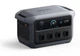 Зарядна станція Anker SOLIX C2000 Gen 2 2048 Вт·год, 2400 Вт, LiFePO₄ - зображення 3