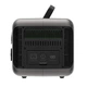 Зарядна станція ALLPOWERS R600 600 Вт, 299 Вт·год, LiFePO₄, UPS, сонячна зарядка 220 Вт - изображение 2