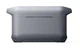 Зарядна станція Anker SOLIX C2000 Gen 2 2048 Вт·год, 2400 Вт, LiFePO₄ - зображення 6