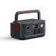 Зарядна станція Jackery Explorer 500 v2 512 Вт·год, 500 Вт, LiFePO4, UPS, X-Boost 1000 Вт - зображення 2
