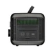 Зарядна станція ALLPOWERS R600 600 Вт, 299 Вт·год, LiFePO₄, UPS, сонячна зарядка 220 Вт - изображение 7