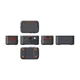 Зарядна станція Jackery Explorer 500 v2 512 Вт·год, 500 Вт, LiFePO4, UPS, X-Boost 1000 Вт - зображення 4