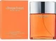 Чоловіча туалетна вода Clinique Happy For Men 100 мл - зображення 5