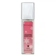 Жіноча парфумована вода аналог Bath&Body Works Strawberry Snowflakes Pheromone Parfum 40 - зображення 2