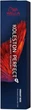 Краска для волос Wella Professionals Koleston Perfect ME+ Vibrant Reds Интенсивный красный 44/65 60 мл (8005610667164) - изображение 1