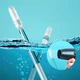Багаторазові палички для догляду за вухами CleanEars, 24 штуки - изображение 3