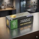 Циліндровий механізм TRION ALUM 70mm(35+35T) CP 5 NORMAL KEYS KNOB - изображение 3