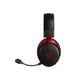 Беспроводные игровые наушники Mchose V9 Pro с микрофоном (7.1 Surround, 250 часов работы, 2.4G/Bluetooth) - изображение 3