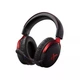 Беспроводные игровые наушники Mchose V9 Pro с микрофоном (7.1 Surround, 250 часов работы, 2.4G/Bluetooth) - изображение 5