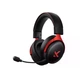 Беспроводные игровые наушники Mchose V9 Pro с микрофоном (7.1 Surround, 250 часов работы, 2.4G/Bluetooth) - изображение 6