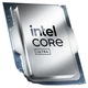 Процессор Intel Core Ultra 5 - 748474 - изображение 2