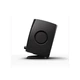 Студійний монітор ADAM Audio D3V Black (236612) - зображення 5