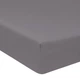 Простирадло на гумці MirSon 40-0019 Crystal Dew 200x200 см (2200009675447) - зображення 1