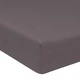 Простынь на резинке MirSon 40-0025 Blooming Garden 90x200 см (2200009679223) - изображение 1