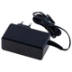 Блок питания NBS24N120200VE - 760453 - изображение 2