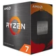 Процессор AMD Ryzen 7 5800X - 495493 - изображение 4