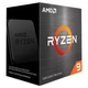 Процессор AMD Ryzen 9 5950X - 499765 - изображение 3