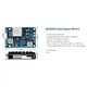 Модуль питания MATEK PM12S-3 (PM12S3) - изображение 4