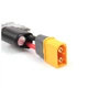 Модуль питания Holybro PM02 V3-12S (15010) - изображение 3
