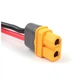 Модуль питания Holybro PM02 V3-12S (15010) - изображение 4