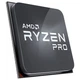 Процесор AMD Ryzen 3 Pro 2100GE - 759579 - зображення 1