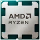Процесор AMD Ryzen 5 7400 - 711031 - зображення 1