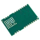 Радиомодуль eByte E22-400M33S на чипе SX1268 - 762646 - изображение 2