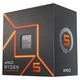 Процесор AMD Ryzen 5 7400 - 711031 - зображення 2