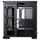 Корпус APNX Creator C1, Серый - 395482 - изображение 9
