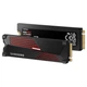 SSD диск Samsung 990 PRO, 2 Тб. - 536525 - зображення 8
