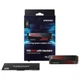SSD диск Samsung 990 PRO, 2 Тб. - 536525 - зображення 12